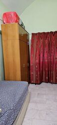 Blk 828 Jurong West Street 81 (Jurong West), HDB Executive #455620281